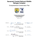 Comprehensive-Conservation-Plan-Savannah-Coastal-Refuges-Complex