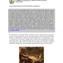 Conservation Measures for the Puerto Rican crested toad.pdf