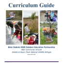 Curriculum Guide-Edited 2019-2020