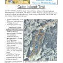 Cutts Island Trail Map directions.pdf