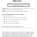 DNWR_Self-Guided_Water_Cycle_Activity_508