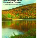 Delaware River Basin Restoration Program Framework