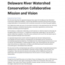 Delaware-River-Watershed-Conservation-Collaborative_Mission-and-Vision_adopted 4_14_21_0