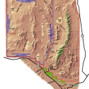 Desert NWR Map (508)
