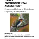 Draft Environmental Assessment for Sihek.pdf