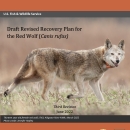 Draft_Revised_Recovery_Plan_Red_Wolf_2022.pdf