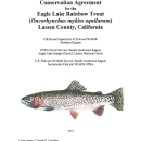 Eagle-Lake-Rainbow-Trout-Conservation-Agreement-508