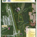 East Loring Trail Map Aroostook.pdf