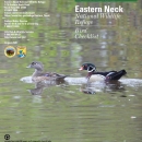Eastern Neck NWR Bird Checklist