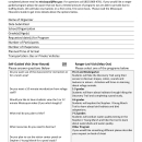 Education Trip Request Form.pdf