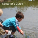 Missisquoi Educators guide.pdf