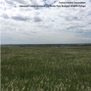 Environmental Assessment Improved Visitor Access at Rocky Flats NWR