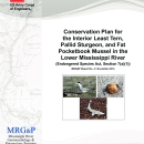 Example 1 USACE LMR Plan 2013.pdf
