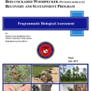 Example 2 USMC 7a1 plan 2012.pdf