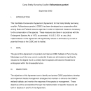 Example 5 CSBC CCA 2003.pdf