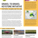 Gravel to Gravel Fact Sheet.pdf