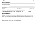FWS Form 3-1384 Bid Sheet 2022