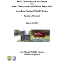 Final Draft EA Mitigation Swan Lake NWR-Online.pdf