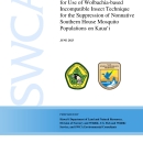 Final Kauai Mosquito Suppression Draft EA_Complete_06152023_508.pdf
