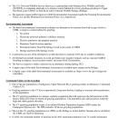 Supplemental Information on RRLNWR Draft EA.pdf