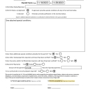Form 3-1383-G General Special Use Permit - Trempealeau National Wildlife Refuge_GD_2023.pdf