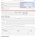Form-3-1383-General-Special-Use