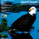Edwin B. Forsythe National Wildlife Refuge Brochure