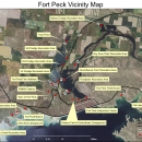 Fort_Peck_Vicinity_HYW