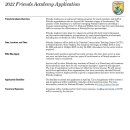 Friends_Academy_App_2022-FINAL