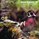 Great Swamp National Wildlife Refuge General Brochure