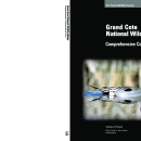 Grand Cote Comprehensive Conservation Plan