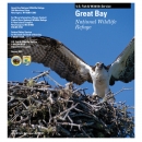 Great Bay Brochure updated 2021