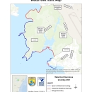 Great Bay Waterfowl Hunt Map.pdf