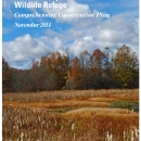 Great Swamp NWR Comprehensive Conservation Plan Nov 2014.pdf