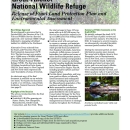 Great_Thicket_NWR_Newsletter.pdf