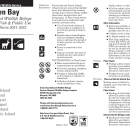 Green-Bay-national-wildlife-refuge-hunt-fish-public-use-regulations-2021-22