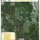 Greenlaw Brook Trail Map Aroostook.pdf