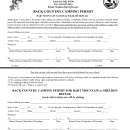 Backcountry camping permit Hart Mountain NAR.pdf