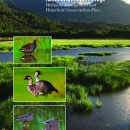 Hanalei NWR Wetlands Management and Waterbird Conservation Plan - Finding of No Significant Impact (FONSI)