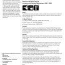 hunt-fish-brochure-hackmatack-2021.pdf
