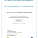Hudson River Fisheries Consumption Injury Determination Report 2015.pdf