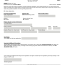 Stone Lakes NWR Hunt Application 2023 General Blind.pdf