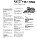 Hunting Information for Umbagog National Wildlife Refuge.pdf