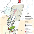 Canaan Valley NWR Hunt Map.pdf