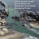 Hurricane-Sandy-CBRS-Remapping-Report-to-Congress-2022