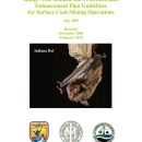 Range-wide Indiana Bat Protection and Enhancement Plan Guidelines 