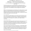 INFO Section 7 Technical Assistance Guidance.pdf