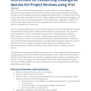 IPAC instructions 508 compliant.pdf