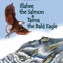 Columbia River FWCO Salmon in the Classroom Tank Resources: Books and Literature