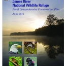 James River Final CCP.pdf